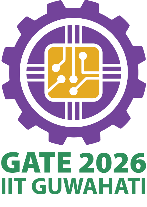 GATE LOGO