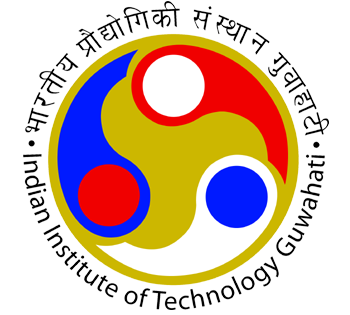 GATE Logo